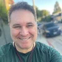 Johnny Garlington's Instagram, Twitter & Facebook