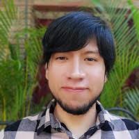 500+ "Eliud" profiles