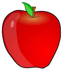From presents for teachers to symbols of health and beyond, these images are sure to make all of your designs crisp! Apple Pictures For Classroom Google Search Apple Illustration Apple Clip Art Apple Picture