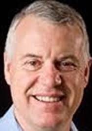 Current Trends in Analytical and Bioanalytical Chemistry Editor Details