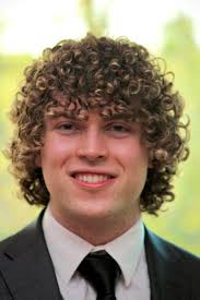 Undergraduate Awards