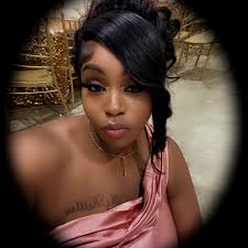 On this day, 23 years ago, God blessed us with a unique and beautiful baby  girl. We are so grateful for the joy, love, and light you bring into our  lives. I