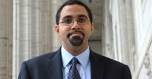 Education Budget Hearing Turns Into Complaint Session Against Common Core