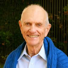 Peter Clarke's Instagram, Twitter & Facebook