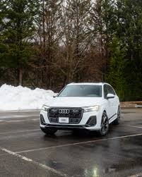 Image result for Florett Silver 2019 SQ5