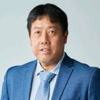 Ivan Bernard-Brunel Email & Phone Number