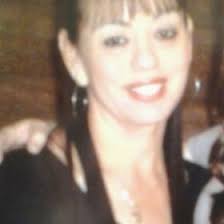 Rose Foote (rosefoote0506)