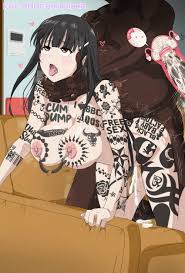 Irido Yume Porn - Page 2 Of 2 - Rule 34