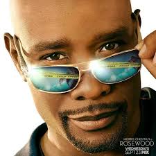 SEE YOU SOON... #ROSEWOOD