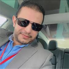 Be cautious with yaman issue resolution