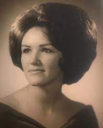 Search Mary Hagan Obituaries and Funeral Services