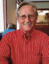 Obituary information for Roger Duke