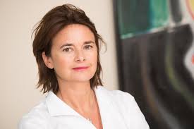 Nathalie Sonnac : « Il faut mettre fin en urgence à ce désordre  informationnel. »