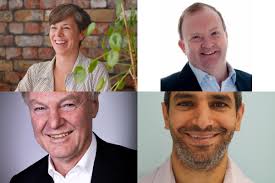 Institute of Directors South West makes four key appointments