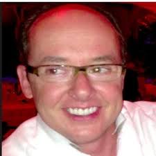 Pierre-Andre Dubois (@PADDAD)