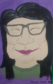 Can permanent vinyl be used