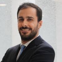 2100+ "Rahme" profiles