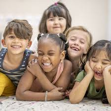 Image result for children