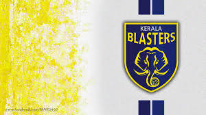 Looking for a bit stunning yet unique for your desktop? Kerala Blasters Wallpapers Wallpapers All Superior Kerala Blasters Wallpapers Backgrounds Wallpapersplanet Net