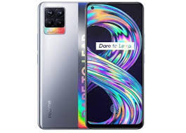 Maybe you would like to learn more about one of these? 13 Hp Realme Ram 8 Gb Terbaik 2021 Pricebook