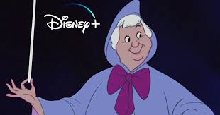 Carruaje de cenicienta en neiva huila. Disney Anuncia Que Esta Desarrollando El Live Action Del Hada Madrina De La Cenicienta Para Disney Portal Disney