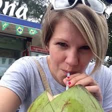 Jenny North (jennynorth2)