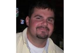 Jacob Olinger's Instagram, Twitter & Facebook