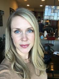 DIY photo shoot with customized fit