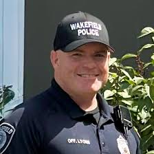 Wakefield Student Support Services