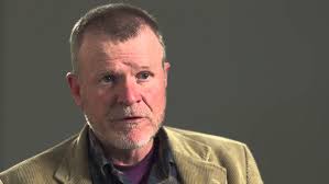 Wyoming PBS Blizzard of '49 interviews