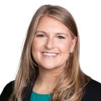 Craig Weinkauf's Instagram, Twitter & Facebook