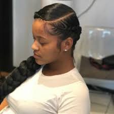 Vanessa Riddick (vabrorhers)