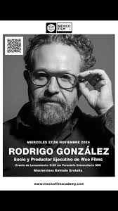 Instagram video by Victor Aceves • Dec 12, 2024 at 8:23 PM