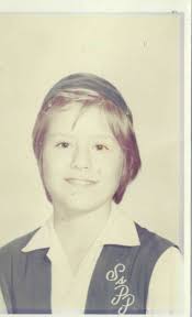 Patrice Ellen Rey Obituary