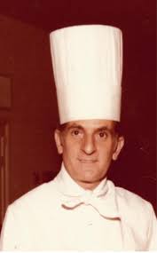 Obituary for James J. Centini