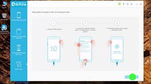 Here are the simple steps to delete the photos on samsung galaxy: Android Lock Screen Removal Remove Screen Lock From Samsung Galaxy Android Phone Without Data Loss Youtube