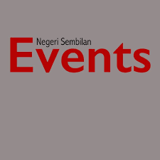 Check negeri sembilan federal and state holidays for the calendar year 2019. Negeri Sembilan Events Home Facebook