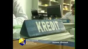 Asalkan selalu berusaha & kita memiliki persiapan yang matang, pastinya kesempatan kita untuk menembus ujian saringan masuk polban bukan hanya impian semata Jurusan Akuntansi Polban Youtube