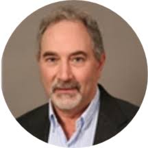 Best Dentists in Baltimore