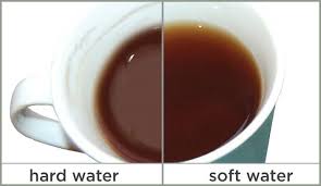 Durgol swiss espresso, descaler and decalcifier for all brands of espresso machines and coffee makers. How To Descale An Espresso Machine