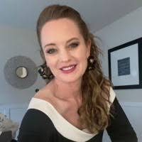 90+ "Kotal" profiles