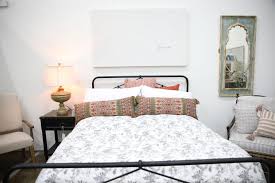 Miss Lucille S Furniture Clarksville Tn Shop Local Furniture Home Decor Decor