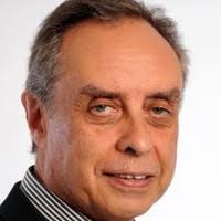 Eduardo Manuel MASSA