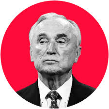 America's Rock Star Cops