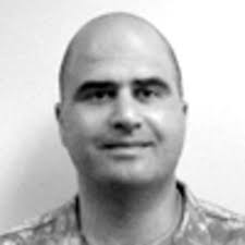 Gunman kills 12, wounds 31 at Fort Hood