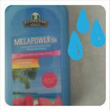 The fda also has lists of ingredients in soap. Melapower 6x Laundry Detergent 24 Fl Oz 48 Loads By Melaleuca Reviews 2021