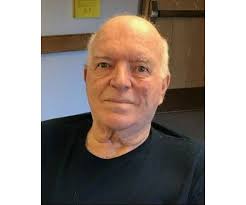 Dale Hild Obituary (1935