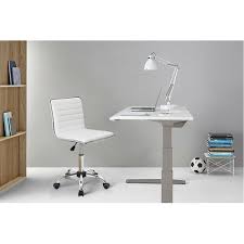 Pin On Top Rated Furniture