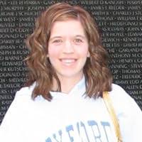 His Father's Son: The Life of General Ted Roosevelt, Jr. by Tim Brady