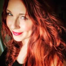 Independent toy store owners like me appreciate you!!